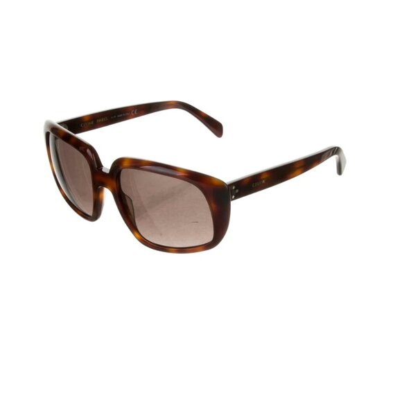 Celine Sunglasses with Box - Picture 2 of 8